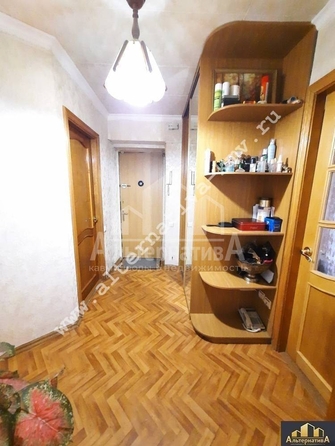 
  Продается 3-комн. квартира 64.2 м². Фото 11.