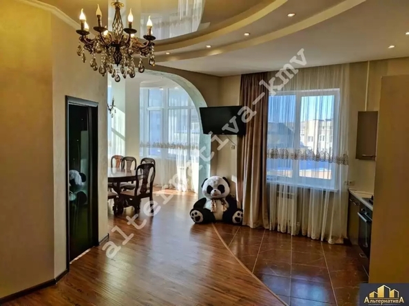 
  Продается 2-комн. квартира 67.8 м². Фото 2.