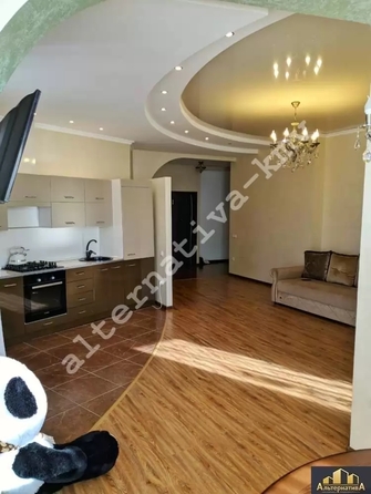 
  Продается 2-комн. квартира 67.8 м². Фото 3.