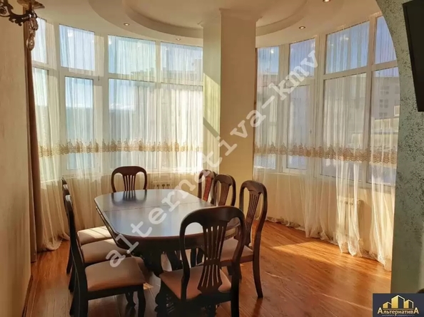 
  Продается 2-комн. квартира 67.8 м². Фото 4.