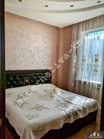 
  Продается 2-комн. квартира 67.8 м². Фото 5.