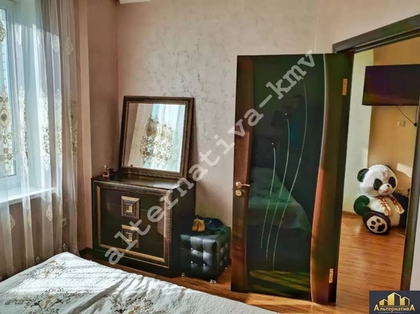 
  Продается 2-комн. квартира 67.8 м². Фото 6.