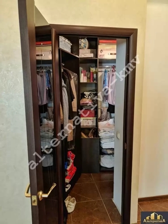 
  Продается 2-комн. квартира 67.8 м². Фото 7.