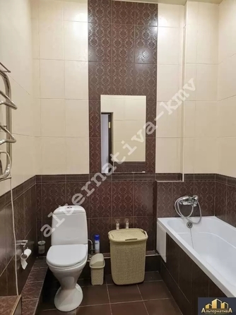 
  Продается 2-комн. квартира 67.8 м². Фото 8.