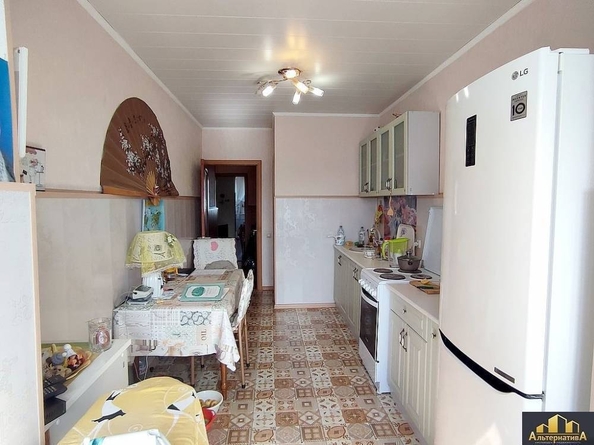 
  Продается 2-комн. квартира, 61.6 м², Набережная ул
. Фото 5.