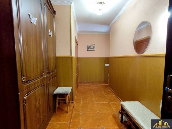 
  Продается 2-комн. квартира, 61.6 м², Набережная ул
. Фото 9.