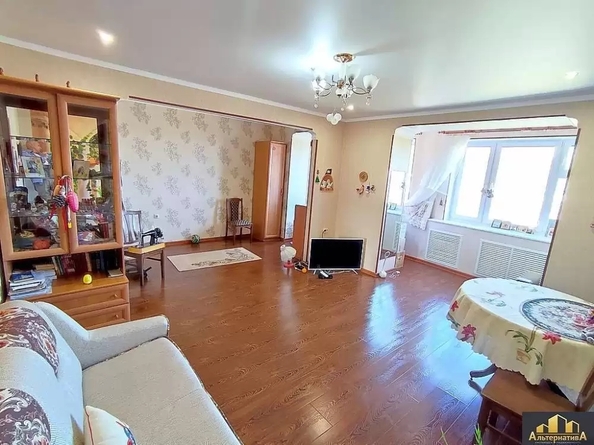 
  Продается 2-комн. квартира 61.6 м². Фото 2.