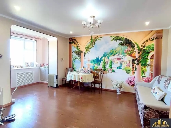 
  Продается 2-комн. квартира 61.6 м². Фото 3.