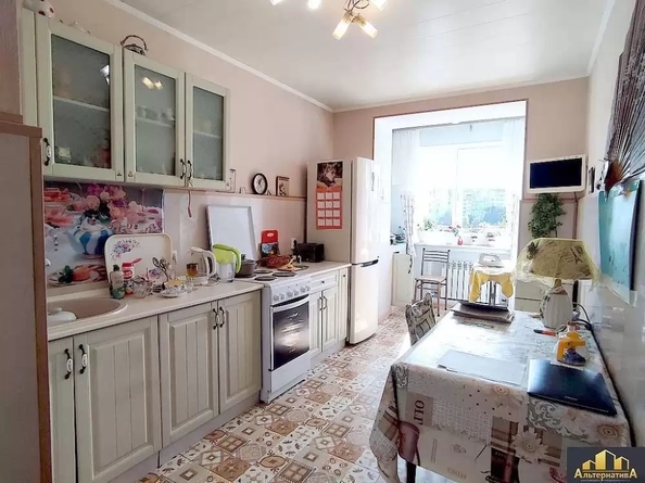 
  Продается 2-комн. квартира 61.6 м². Фото 4.
