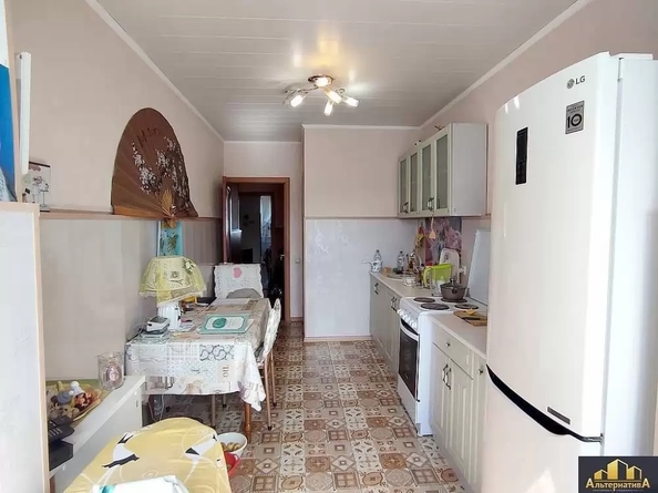 
  Продается 2-комн. квартира 61.6 м². Фото 5.