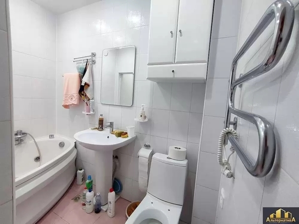 
  Продается 2-комн. квартира 61.6 м². Фото 6.