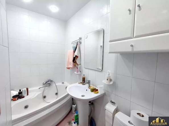 
  Продается 2-комн. квартира 61.6 м². Фото 7.