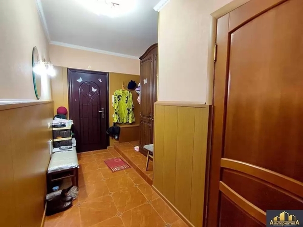 
  Продается 2-комн. квартира 61.6 м². Фото 8.