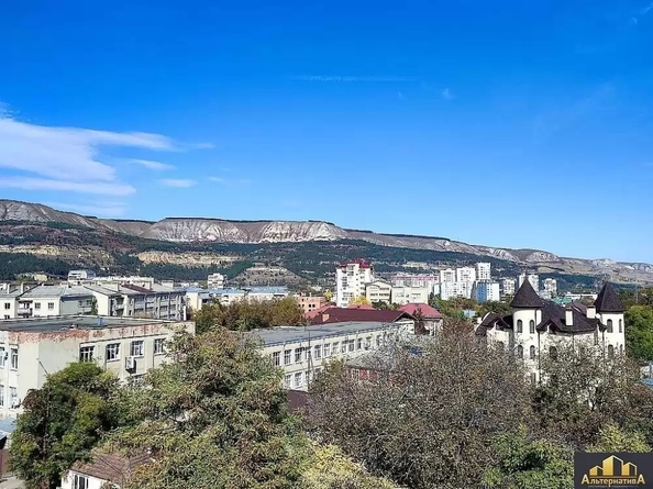 
  Продается 2-комн. квартира 61.6 м². Фото 10.