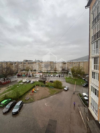 
  Продается 3-комн. квартира, 112 м², Полтавская ул
. Фото 9.