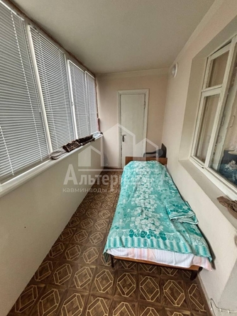 
  Продается 3-комн. квартира, 112 м², Полтавская ул
. Фото 11.