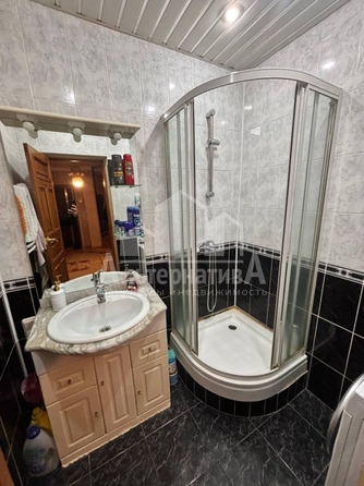 
  Продается 3-комн. квартира, 112 м², Полтавская ул
. Фото 12.