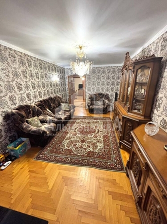 
  Продается 3-комн. квартира 112 м². Фото 4.