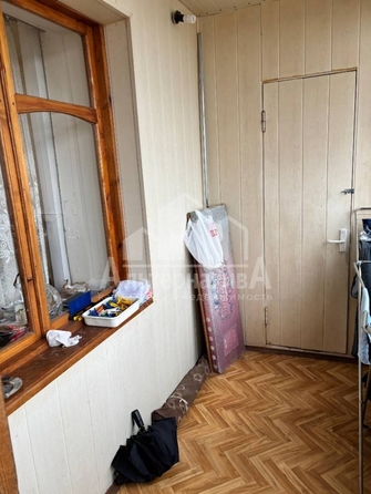 
  Продается 3-комн. квартира 112 м². Фото 10.