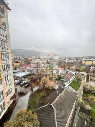 
  Продается 3-комн. квартира 112 м². Фото 14.