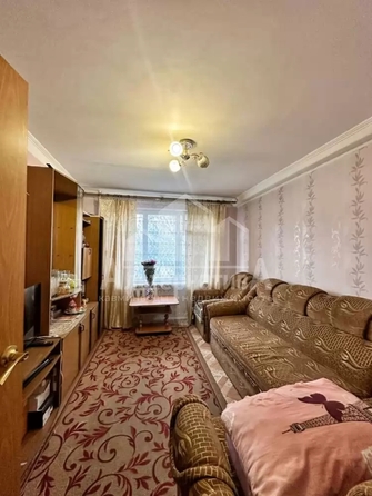 
  Продается 2-комн. квартира 34 м². Фото 1.
