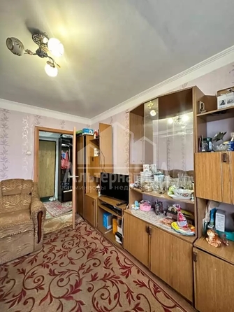 
  Продается 2-комн. квартира 34 м². Фото 3.