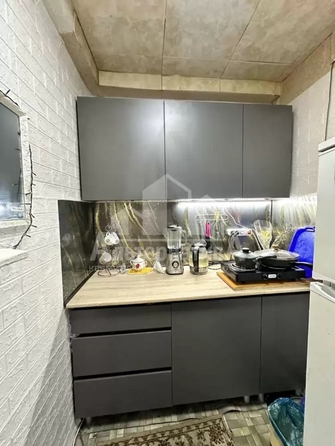 
  Продается 2-комн. квартира 34 м². Фото 7.