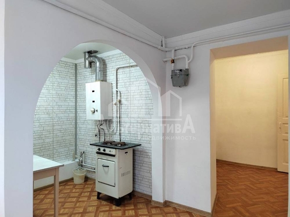 
   Продам 2-комнатную, 50 м², Гагарина ул

. Фото 1.