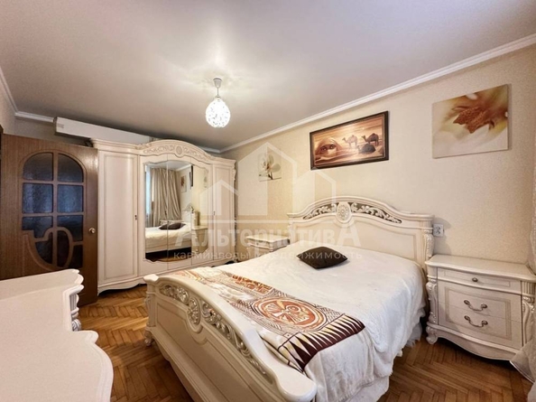 
  Продается 3-комн. квартира, 73.6 м², Азербайджанская ул
. Фото 6.