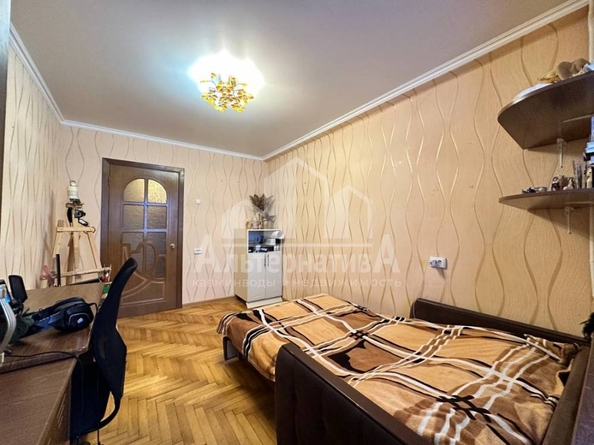 
  Продается 3-комн. квартира, 73.6 м², Азербайджанская ул
. Фото 13.