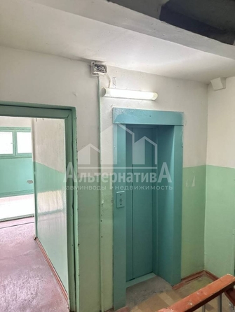 
  Продается 3-комн. квартира, 73.6 м², Азербайджанская ул
. Фото 15.