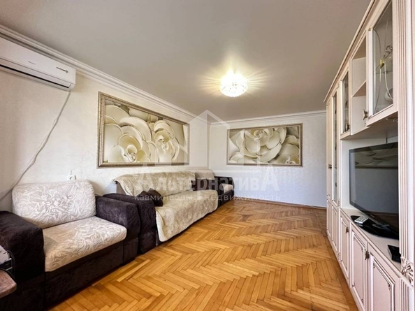 
  Продается 3-комн. квартира 73.6 м². Фото 3.