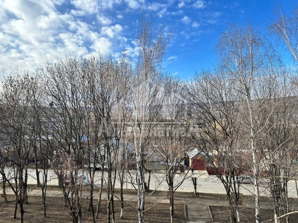 
  Продается 3-комн. квартира 73.6 м². Фото 4.