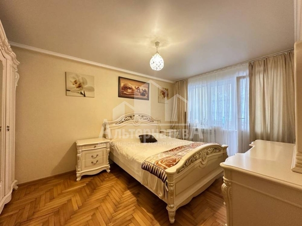 
  Продается 3-комн. квартира 73.6 м². Фото 5.