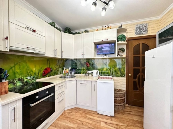 
  Продается 3-комн. квартира 73.6 м². Фото 7.
