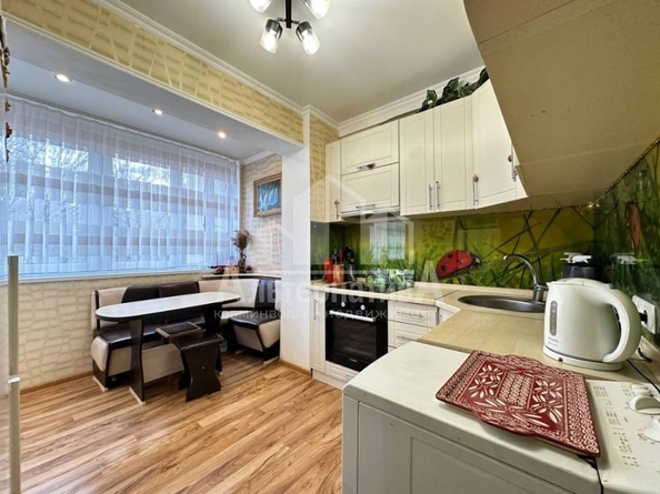 
  Продается 3-комн. квартира 73.6 м². Фото 8.