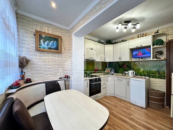 
  Продается 3-комн. квартира 73.6 м². Фото 9.