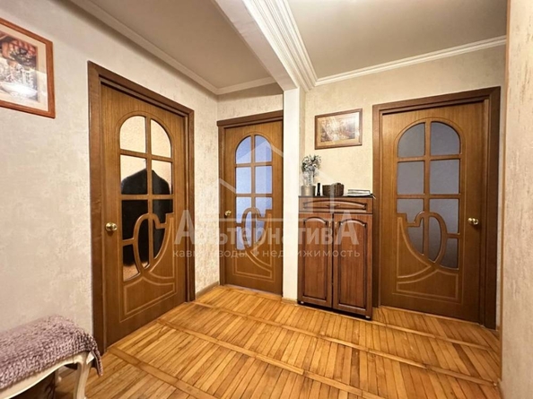 
  Продается 3-комн. квартира 73.6 м². Фото 10.