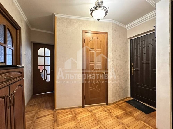 
  Продается 3-комн. квартира 73.6 м². Фото 11.