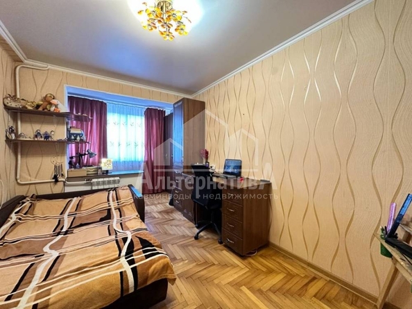 
  Продается 3-комн. квартира 73.6 м². Фото 12.