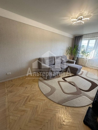 
  Продается 3-комн. квартира 60 м². Фото 1.