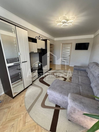 
  Продается 3-комн. квартира 60 м². Фото 2.