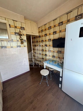 
  Продается 3-комн. квартира 60 м². Фото 5.