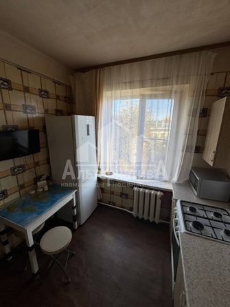 
  Продается 3-комн. квартира 60 м². Фото 6.