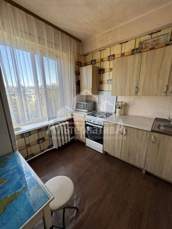
  Продается 3-комн. квартира 60 м². Фото 7.