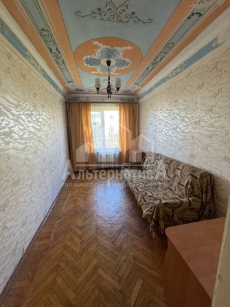 
  Продается 3-комн. квартира 60 м². Фото 8.