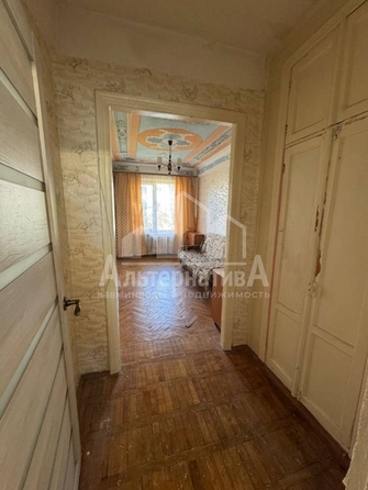 
  Продается 3-комн. квартира 60 м². Фото 9.