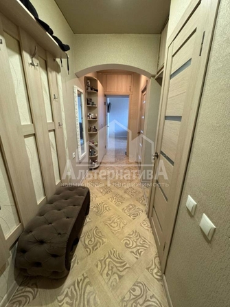 
  Продается 3-комн. квартира 60 м². Фото 10.