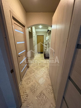 
  Продается 3-комн. квартира, 60 м², Андрея Губина ул
. Фото 11.