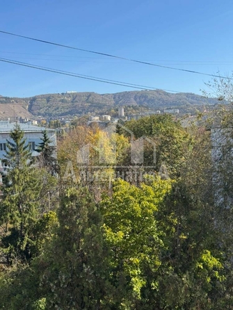 
  Продается 3-комн. квартира 60 м². Фото 12.